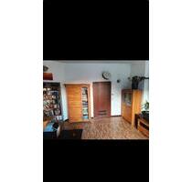 2 Zimmer Wohnung - 800,00&nbsp;EUR Kaltmiete, ca.&nbsp; 60,00&nbsp;m&sup2; in Bonn (PLZ: 53225) Beuel-Mitte