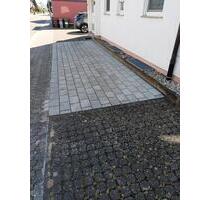 Stellplatz - 30,00 EUR Miete, in Hördt (PLZ: 76771)