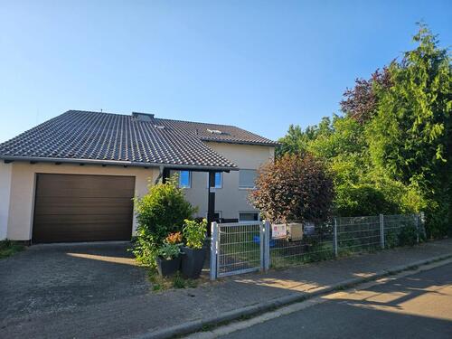 Foto - Einfamilienhaus zum Kaufen in Neuberg
