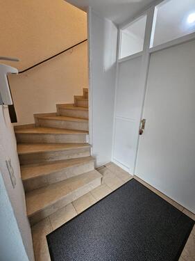 Foto - Einfamilienhaus in Neuberg