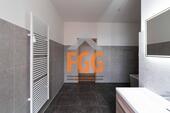 Foto - Etagenwohnung zur Miete in Falkenstein/Vogtland