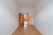Foto - Etagenwohnung in Falkenstein/Vogtland zur Miete