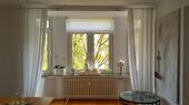 Foto - wunderschöne, 2,5 Zimmer Stadtwohnung mit Aufzug, D´dorf Flingern