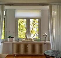 wunderschöne, 2,5 Zimmer Stadtwohnung mit Aufzug, D´dorf Flingern - Düsseldorf Stadtbezirk 2