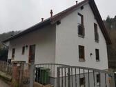 Foto - Einfamilienhaus in WeidenthalPfalz