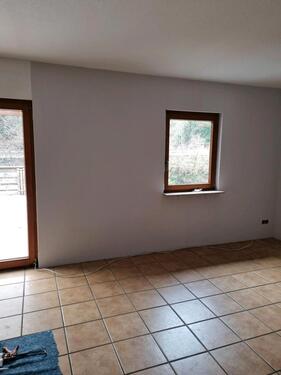 Foto - Einfamilienhaus zur Miete in Frankenthal (Pfalz)