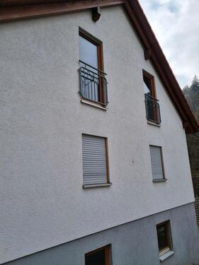 Foto - Einfamilienhaus in Frankenthal (Pfalz)