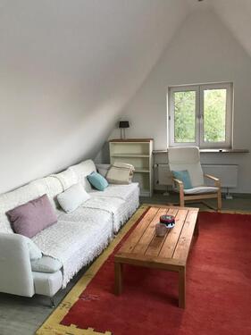 Foto - andere zur Miete in Herten