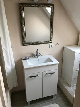 Foto - andere in Herten zur Miete