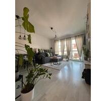 2 Zimmer Wohnung - 740,00 EUR Kaltmiete, in Lauf an der Pegnitz (PLZ: 91207)