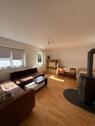 Foto - 2 Zimmer Wohnung - zentral und möbliert