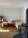 Foto - Etagenwohnung zur Miete in Bad Windsheim