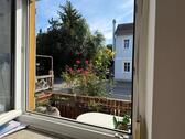 Foto - Etagenwohnung in Bad Windsheim