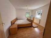 Foto - Etagenwohnung in Bad Windsheim zur Miete