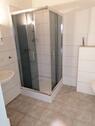Foto - Möblierte 1-Zimmer-Wohnung - 400,00 EUR Kaltmiete,