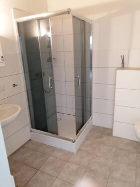 Foto - Möblierte 1-Zimmer-Wohnung - 400,00 EUR Kaltmiete,