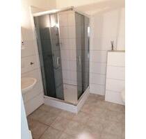 Möblierte 1-Zimmer-Wohnung - 400,00 EUR Kaltmiete, in Clausthal-Zellerfeld (PLZ: 38678)