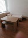 Foto - Etagenwohnung zur Miete in Clausthal-Zellerfeld
