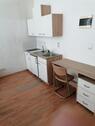 Foto - Etagenwohnung in Clausthal-Zellerfeld