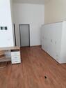 Foto - Etagenwohnung in Clausthal-Zellerfeld zur Miete