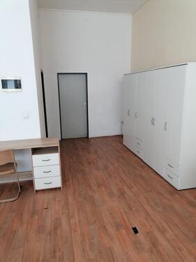 Foto - Etagenwohnung in Clausthal-Zellerfeld zur Miete