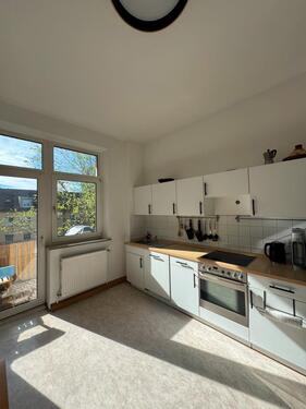 Foto - andere zur Miete in München