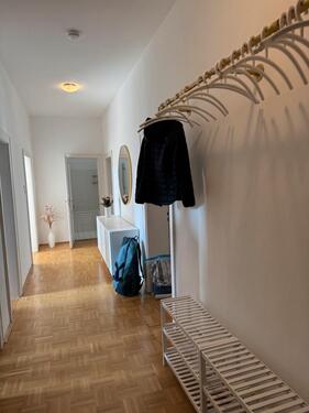 Foto - andere in München zur Miete