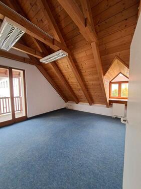 Foto - andere zur Miete in Regenstauf