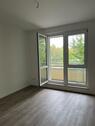 Foto - Etagenwohnung zur Miete in Cottbus
