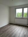 Foto - Etagenwohnung in Cottbus zur Miete
