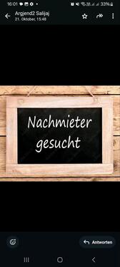 Foto - Gemütliche 3-Zimmer-Wohnung in Steinbeck - Ab sofort verfügbar!