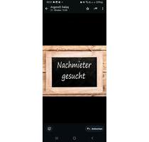 Gemütliche 3-Zimmer-Wohnung in Steinbeck - Ab sofort verfügbar! - Recke