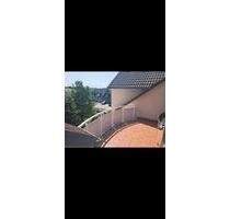 3-Raumwohnung - 680,00 EUR Kaltmiete, in Aken (Elbe) (PLZ: 06385)