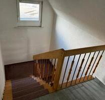 2 ZKB Wohnung in Püttlingen - 560,00 EUR Kaltmiete, in Saarbrücken (PLZ: 66125) Dudweiler