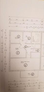 Foto - Etagenwohnung in Denkendorf zur Miete