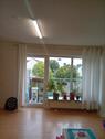 Foto - Wohnung zu vermieten - 807,00 EUR Kaltmiete,