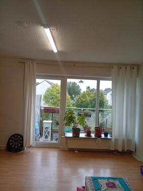 Foto - Wohnung zu vermieten - 807,00 EUR Kaltmiete,