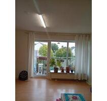 Wohnung zu vermieten - 807,00 EUR Kaltmiete, in Wedel (PLZ: 22880)