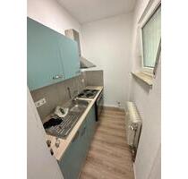 2ZKB Wohnung in Ottweiler - 700,00 EUR Kaltmiete, in Schiffweiler (PLZ: 66578)