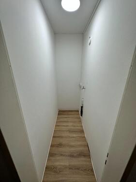 Foto - Etagenwohnung zur Miete in Schiffweiler