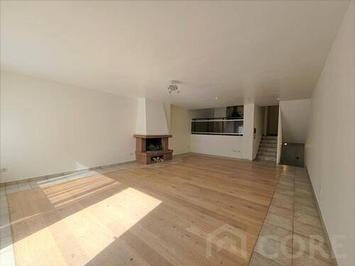 Foto - Etagenwohnung in Hamburg