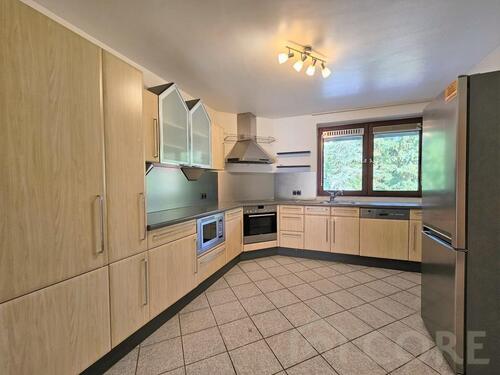 Foto - Etagenwohnung in Hamburg zur Miete