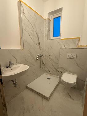 Foto - 5 Zimmer Einfamilienhaus zur Miete in Soltau