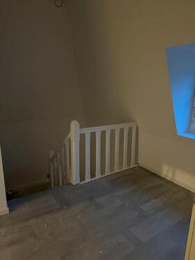 Foto - Einfamilienhaus in Soltau zur Miete