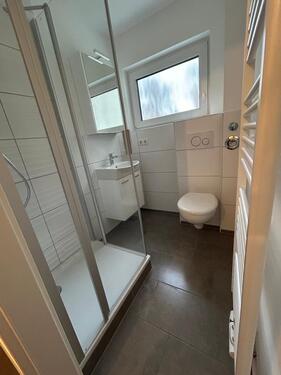 Foto - 2-Zimmer-Wohnung in Lehndorf - 580,00 EUR Kaltmiete,