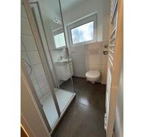 2-Zimmer-Wohnung in Lehndorf - 580,00 EUR Kaltmiete, in Braunschweig (PLZ: 38116) Lehndorf-Watenbüttel