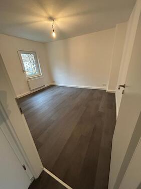 Foto - Etagenwohnung zur Miete in Braunschweig