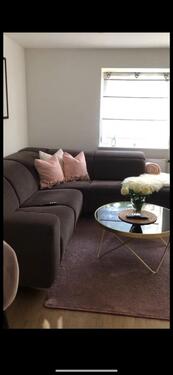 Foto - Etagenwohnung zur Miete in Keltern