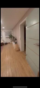 Foto - Etagenwohnung in Keltern zur Miete