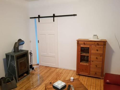 Foto - andere zur Miete in Thale